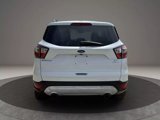 Used 2018 Ford Escape SE image 6