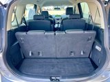 Used 2010 MAZDA MAZDA5 Sport image 6