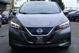Used 2022 Nissan Leaf SV Plus image 2