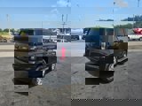 Used 2015 GMC Yukon SLT w/ Open Road Package image 5