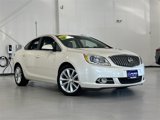 Used 2015 Buick Verano Convenience image 2