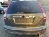 Used 2007 Honda CR-V EX image 5