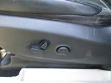 Used 2020 Chrysler Pacifica Touring-L image 4