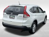 Used 2013 Honda CR-V EX-L image 6