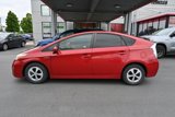 Used 2014 Toyota Prius Two image 5