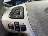 Used 2011 Ford Edge SEL w/ 202A Rapid Spec Order Code image 3