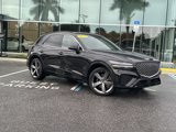 Certified 2023 Genesis GV70 2.5T w/ Sport Prestige Package image 2