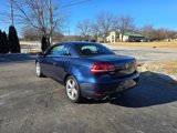 Used 2012 Volkswagen Eos Lux image 6