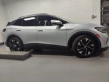 Certified 2021 Volkswagen ID.4 Pro S image 4