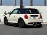 Used 2019 MINI Cooper S image 3