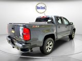 Used 2017 Chevrolet Colorado Z71 image 5