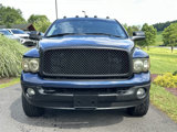 Used 2005 Dodge Ram 3500 Truck SLT image 2