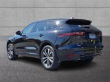 Used 2021 Jaguar F-PACE S image 2