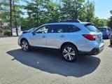 Used 2018 Subaru Outback 2.5i Limited image 4