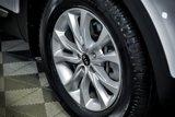 Used 2021 Kia Telluride LX image 4