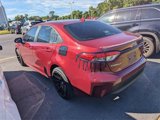 Used 2023 Toyota Corolla LE image 5