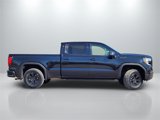Used 2021 GMC Sierra 1500 SLT image 3