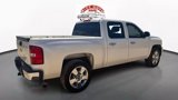 Used 2009 Chevrolet Silverado 1500 LTZ w/ White Diamond Edition image 5
