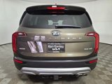 Used 2020 Kia Telluride EX image 5