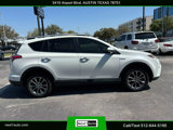Used 2018 Toyota RAV4 Limited image 3