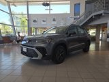 New 2025 Volkswagen Taos S image 3