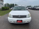 Used 2006 Mercury Montego Premier image 3