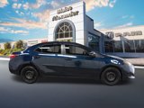 Used 2017 Toyota Corolla SE 50th Anniversary image 2