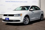 Used 2014 Volkswagen Jetta SE image 2