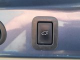 Used 2016 Toyota Highlander Limited image 5
