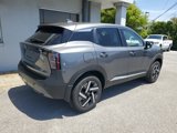 New 2025 Nissan Kicks SV image 3
