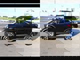 Used 2021 Ford Escape Titanium image 3