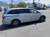 Used 2011 Honda Odyssey EX-L image 5