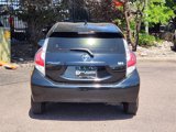 Used 2016 Toyota Prius C Four image 3