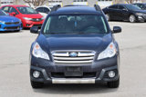 Used 2013 Subaru Outback 2.5i Limited image 5