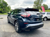 Used 2016 Nissan Murano SV image 5