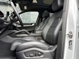 Certified 2024 Porsche Cayenne image 5