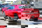 Used 2011 Dodge Challenger R/T w/ Sound Group II image 6
