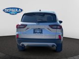 Used 2023 Ford Escape Active image 5