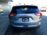 Certified 2024 GMC Terrain SLE w/ Driver Convenience Package image 4