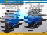New 2024 Dodge Hornet R/T Plus w/ Track Pack image 5