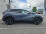 Used 2024 MAZDA CX-30 AWD 2.5 S w/ Preferred Package image 2