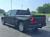 Used 2019 Chevrolet Silverado 1500 RST w/ All-Star Edition image 4