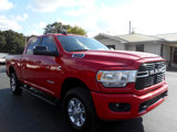 Used 2019 RAM 2500 Lone Star image 3