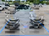 Used 2011 Hyundai Sonata GLS w/ Popular Equipment Pkg 2 image 3