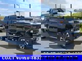 Used 2022 Chevrolet Silverado 2500 Custom w/ Custom Convenience Package image 5