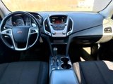Used 2016 GMC Terrain SLE w/ Convenience Package image 2