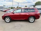 Used 2010 Toyota Highlander Limited image 6