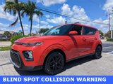 Used 2020 Kia Soul S image 4