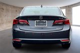 Used 2015 Acura TLX V6 SH-AWD w/ Technology Pkg image 6