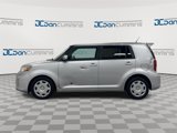 Used 2012 Scion xB image 5